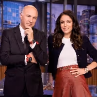 MONEY COURT With Bethenny Frankel & Kevin O'Leary Sets CNBC Premiere Date