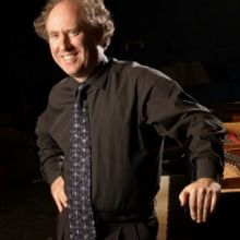 New Text by Trans Actor/Poet Zackary Drucker Featured in LACO's Free On-Demand Perfor