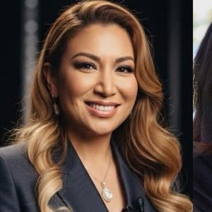 The Drama League Welcomes Dana Harrel and Panney Wei to the Board of Directors