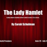 The Provincetown Theater Announces 2022 Lineup Including The World Premiere of Sarah…
