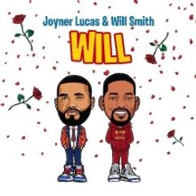 Joyner Lucas Unveils 'Will Remix' Featuring Will Smith