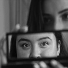 VIDEO: HBO Reveals New Trailer For LA LEYENDA NEGRA