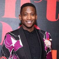 Jelani Remy, Ali Ewoldt, Rachel Potter & More to Star in I WISH: THE ROLES THAT…