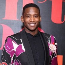 Jelani Remy, Ali Ewoldt, Rachel Potter & More to Star in I WISH: THE ROLES THAT COULD