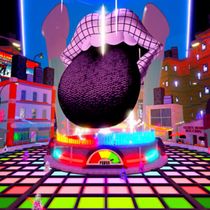The Rolling Stones Team Up with Roblox for New Immersive Experience