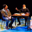 Reginas Globe Theatre Called In Police Protection After Online Hate Campaign Targeted Prod Photo