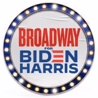 Broadway for Biden Concludes Seven-Part Town Hall Series With Events Amplifying…