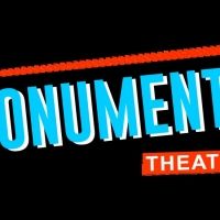 Monumental Theatre Company Nominated For Eight Helen Hayes Awards