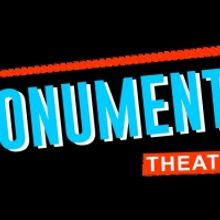 Monumental Theatre Company Nominated For Eight Helen Hayes Awards