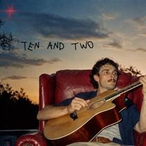 Greyson Turner Releases TEN AND TWO Single