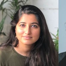 The Movement Theatre Company to Commission Two New Works in 2026