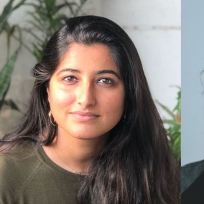 The Movement Theatre Company to Commission Two New Works in 2026