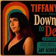 DOWNTOWN TO DELILAH: A 60S BRITISH POP REVUE To Play Tarzana Center Photo