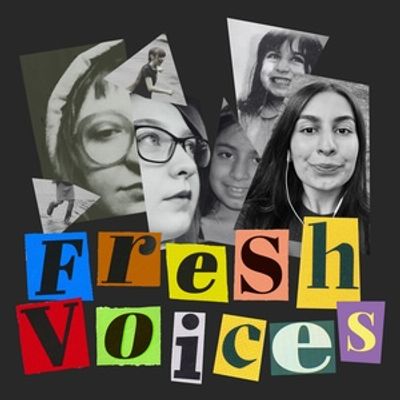 FRESH VOICES Will Come to Touchstone Theatre