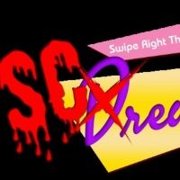 Swipe Right Theatre Announces Soho Theatre Dates And UK Tour Of SCREAM PHONE