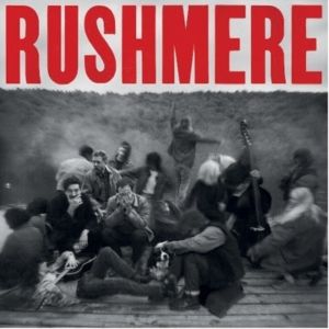 Mumford & Sons Release 'RUSHMERE' Album, Confirm North American Tour