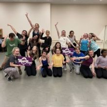 CAPA Announces High Schools Selected To Participate In The 2020-21 CAPA MARQUEE AWARD