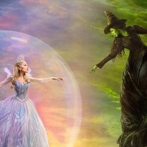 TV: Escucha fragmentos de ‘Wonderful’ y ‘No Good Deed’ en Español