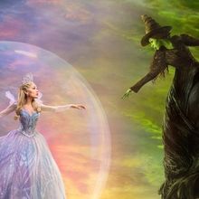 TV: Escucha fragmentos de ‘Wonderful’ y ‘No Good Deed’ en Español