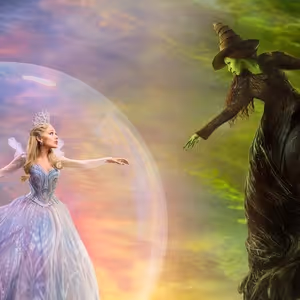 TV: Escucha fragmentos de ‘Wonderful’ y ‘No Good Deed’ en Español