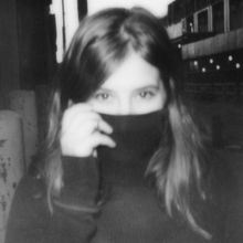 Video: BETS Shares 'Blister In The Sun' & 'To The Kill' (Violent Femmes Covers) Visua