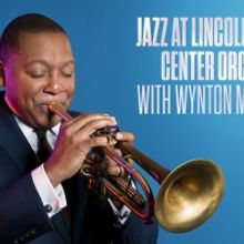 Hear THE SOUNDS OF DEMOCRACY Featuring Jazz At Lincoln Center Orchestra Septet With…