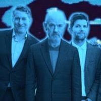 R.E.M. Launches 'Monster Talk' Live Q&A