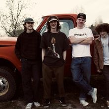 Video: Anyone Awake Releases Debut LP, Shares 'Late Night Driver' Single + Video