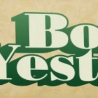 Elmwood Playhouse Will Present BORN YESTERDAY