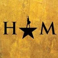 HAMILTON Announces Public On-Sale Date For Run at the Hollywood Pantages Theatre