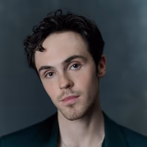 Interview: 'It's My First Ever Professional Shakespeare!': Actor Misia Butler on A…