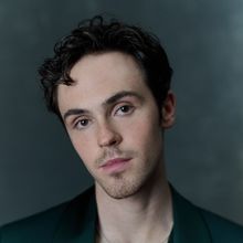 Interview: 'It's My First Ever Professional Shakespeare!': Actor Misia Butler on A MI