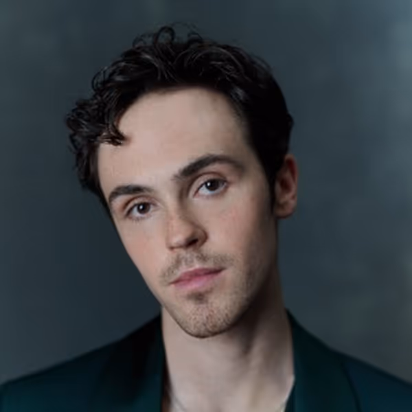 Interview: 'It's My First Ever Professional Shakespeare!': Actor Misia Butler on A MI Photo