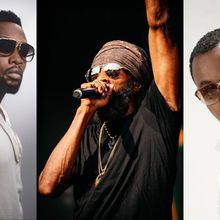 JOURNEY TO KINGSTON Will Come to Miramar Cultural Center