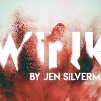 BWW REVIEW: Twisted Minds Are Unleashed And Facades Fall When A Cat Goes Missing In WINK