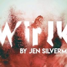 BWW REVIEW:  Twisted Minds Are Unleashed And Facades Fall When A Cat Goes Missing In 