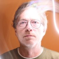 SHINER Frontman Allen Epley to Release Debut Solo Album 'Everything'