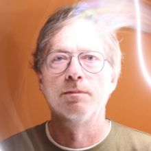 SHINER Frontman Allen Epley to Release Debut Solo Album 'Everything'