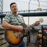 CONCERT FOR A CURE to Benefit Three Cancer Organizations at Gateway Playhouse