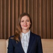 Meet the Sommelier: Debbie Jones of ELLEN'S WINES AND SPIRITS in Queens, NY