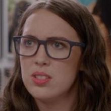 THE INFLUENCERS TV Pilot To Compete At The 7th Annual Filmquest Festival