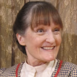 Classic American Tales to Present TALES AT THE DORMER HOUSE This Summer