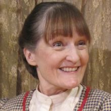 Classic American Tales to Present TALES AT THE DORMER HOUSE This Summer