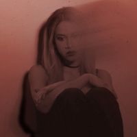 Natalie Claro Releases "When Alcohol Tastes Like Juice" A Coming-of-Age Metaphor
