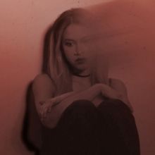 Natalie Claro Releases "When Alcohol Tastes Like Juice" A Coming-of-Age Metaphor