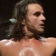 CASTING CALL: MALINCHE EL MUSICAL busca bailarinas