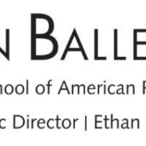 Princeton Ballet School Presents SUMMER DANCE 2023 At McCarter Theatre's Berlind…