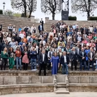 El Festival Grec 2022 reabre con una mirada más internacional que nunca