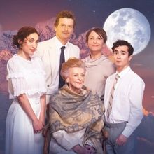 Review: Kym Vaitiekus Shares His Thoughts on A LITTLE NIGHT MUSIC