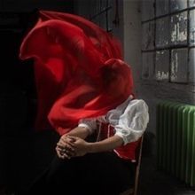 EDINBURGH 2026: Review: LANDSFRAU, TechCube 0, Summerhall